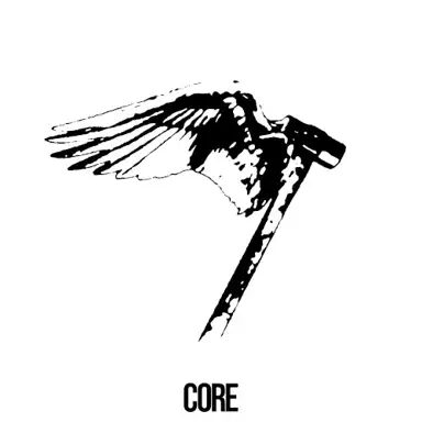 CORE