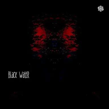 Black Water