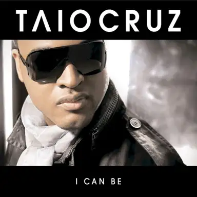 I Can Be (Remixes)