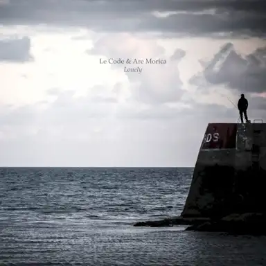 Lonely
