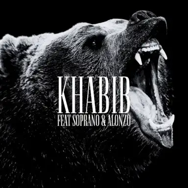 KHABIB