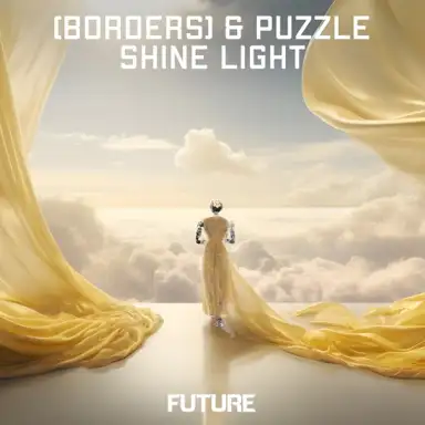 Shine Light