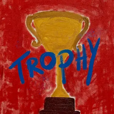 Trophy