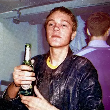 Schule ist das Geilste