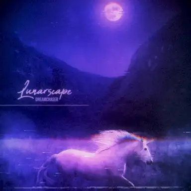 Dreamchaser