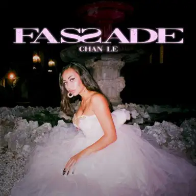 Fassade