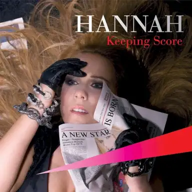 Keeping Score