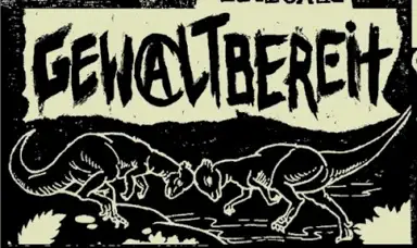 Demo