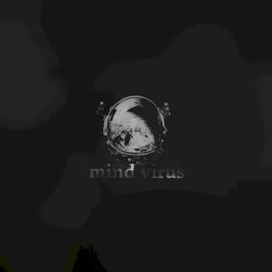 Mind Virus