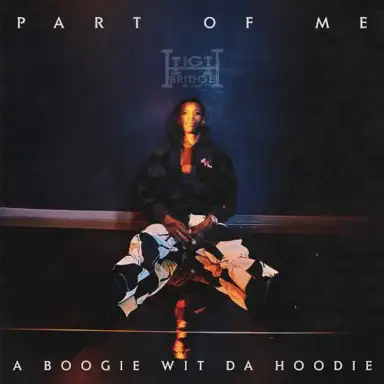 Part of Me