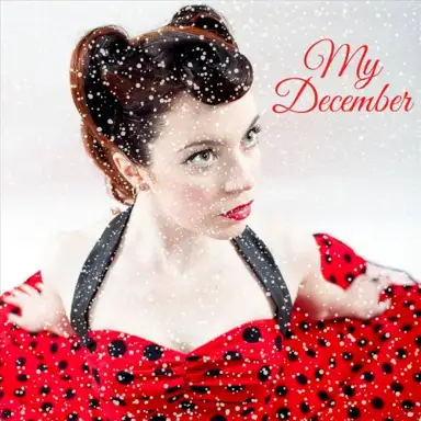 My December