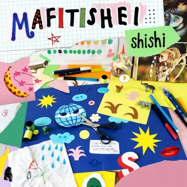 MAFITISHEI