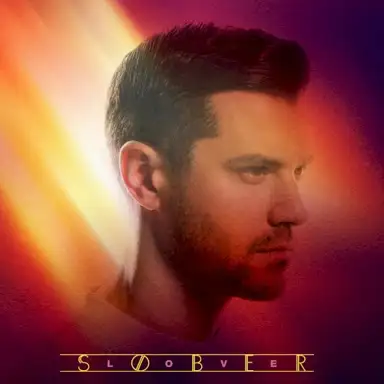 Sober Love