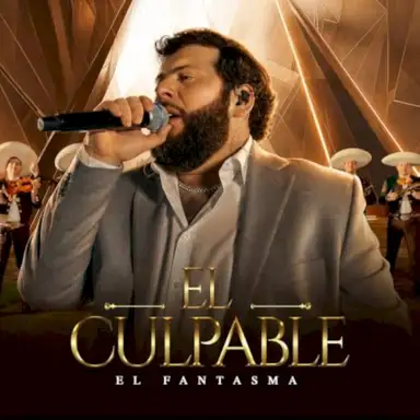 El culpable
