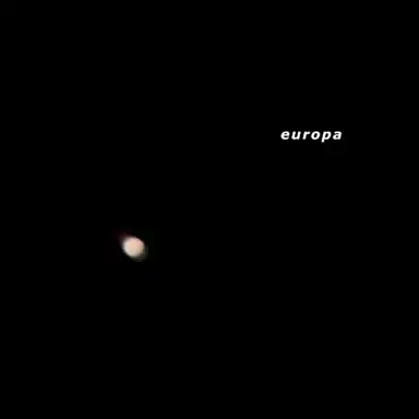Europa