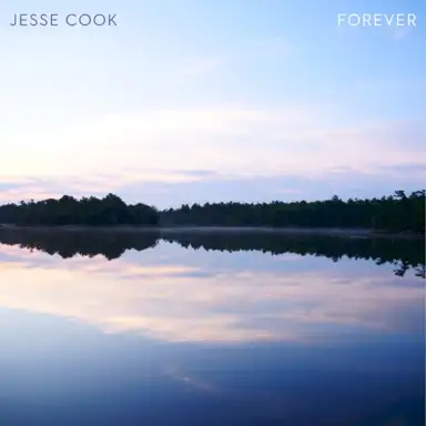 Forever
