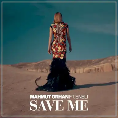 Save Me