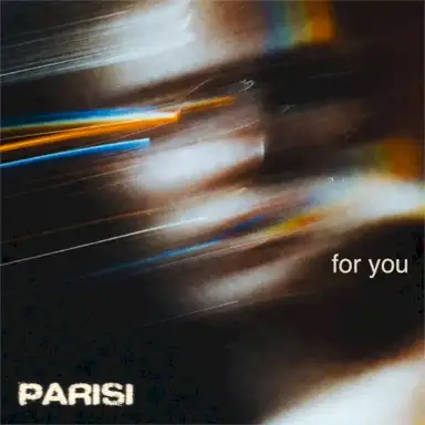 For You