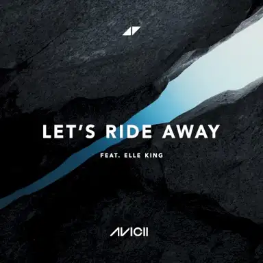 Let's Ride Away