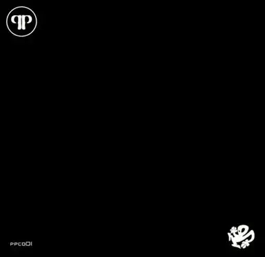 Plastikprodukt Member CD