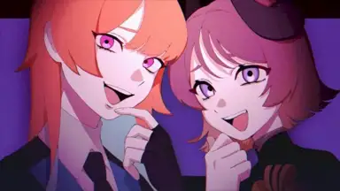 ダイダイダイダイダイキライ
