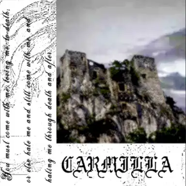 Carmilla