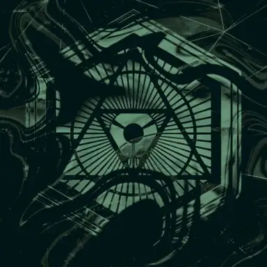 Unreleased Vault No.3