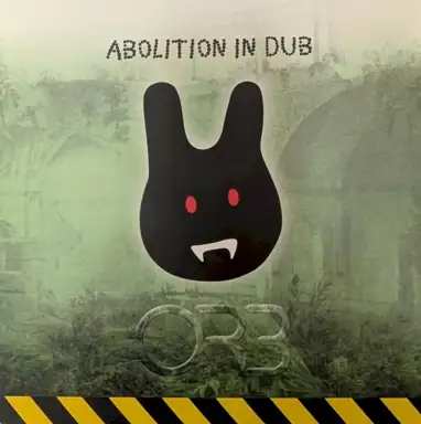 Abolition in Dub