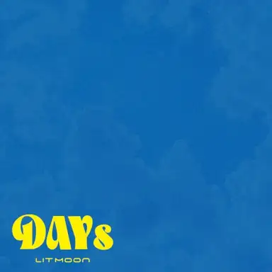 DAYs