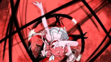 HELL INCARNATE