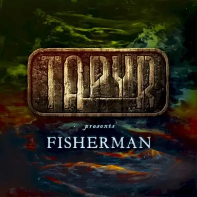 Fisherman