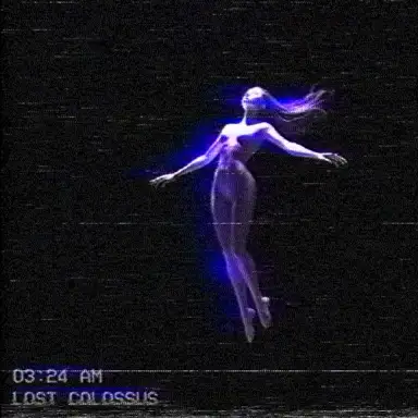 ０３：２４ ＡＭ