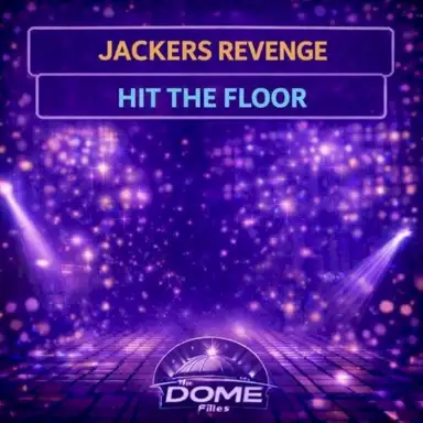 Hit the Floor