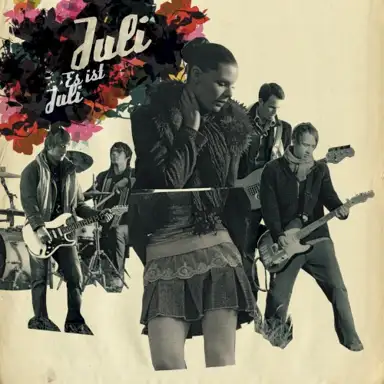 Sessions@AOL