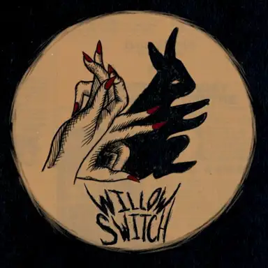 Willow Switch