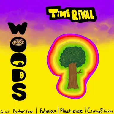 Woods