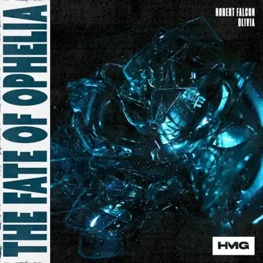 The Fate of Ophelia