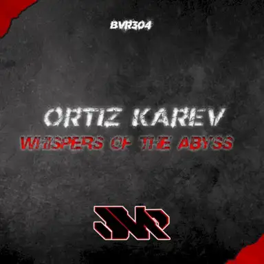 Whispers of the Abyss