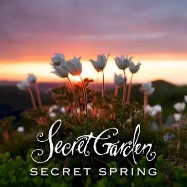 Secret Spring