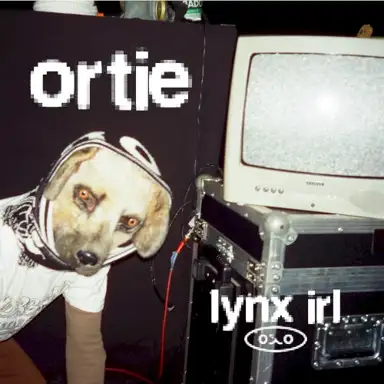 Ortie