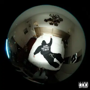SACROSANCT - YUMA Extended Remix