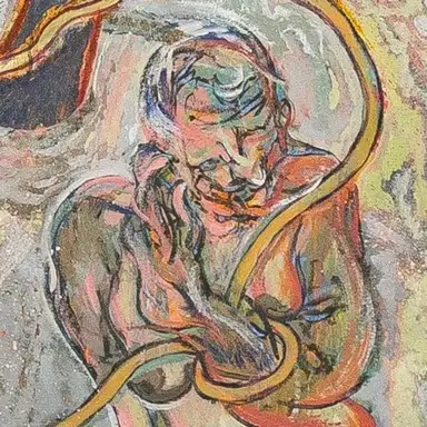 Carousels