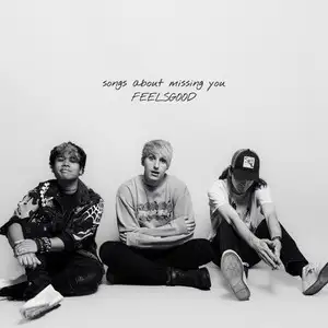 songs about missing you