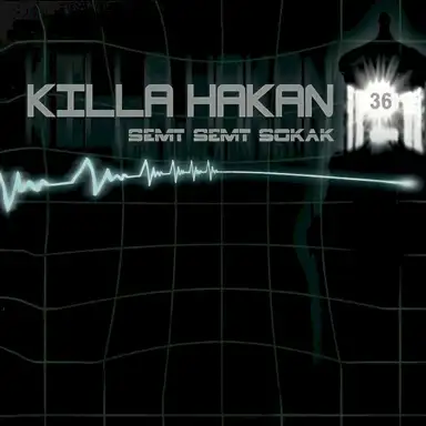 Semt Semt Sokak