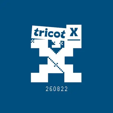 260822