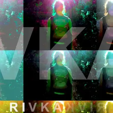 RIVKA