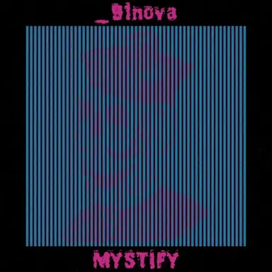Mystify