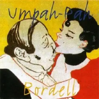 Bordell