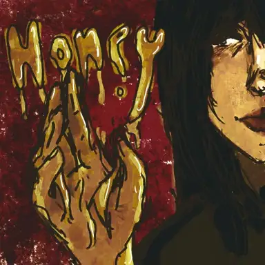 Honey