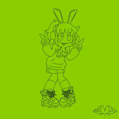 Guess (telemist's remix)